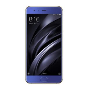 xiaomi-mi-6c-how-to-reset