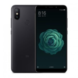 xiaomi-mi-6x-how-to-reset