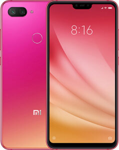 xiaomi-mi-8-lite-how-to-reset
