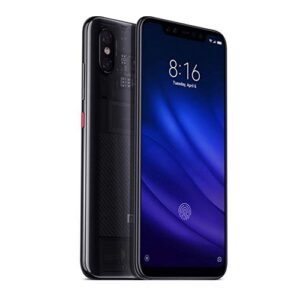 xiaomi-mi-8-pro-how-to-reset