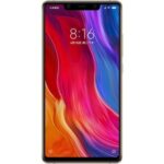 xiaomi-mi-8-se-how-to-reset