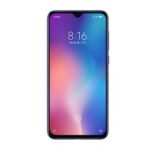 xiaomi-mi-9-se-how-to-reset