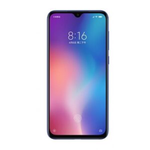 xiaomi-mi-9-se-how-to-reset