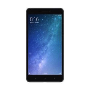 xiaomi-mi-max-2-how-to-reset