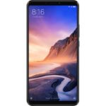 xiaomi-mi-max-3-how-to-reset