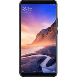 xiaomi-mi-max-3-how-to-reset
