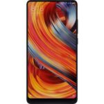 xiaomi-mi-mix-2-how-to-reset