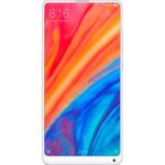 xiaomi-mi-mix-2s-how-to-reset