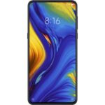xiaomi-mi-mix-3-how-to-reset