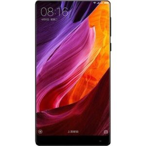 xiaomi-mi-mix-how-to-reset