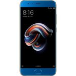 xiaomi-mi-note-3-how-to-reset