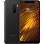 xiaomi-pocophone-f1-how-to-reset