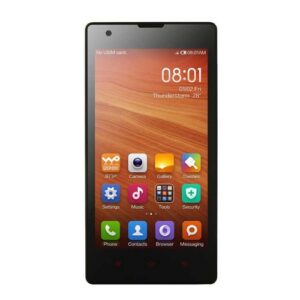 xiaomi-redmi-1s-how-to-reset