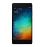 xiaomi-redmi-3-how-to-reset