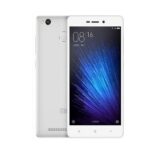 xiaomi-redmi-3x-how-to-reset