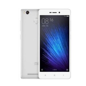 xiaomi-redmi-3x-how-to-reset