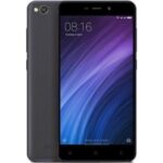 xiaomi-redmi-4a-how-to-reset