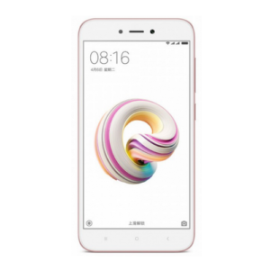 xiaomi-redmi-5a-how-to-reset