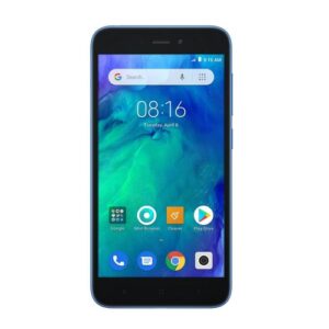 xiaomi-redmi-go-how-to-reset