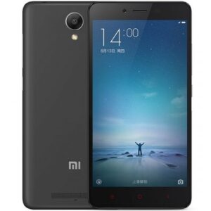 xiaomi-redmi-note-2-how-to-reset