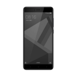 xiaomi-redmi-note-4x-how-to-reset