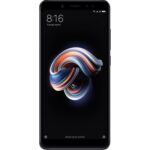 xiaomi-redmi-note-5-pro-how-to-reset