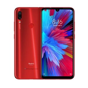 xiaomi-redmi-note-7-pro-how-to-reset
