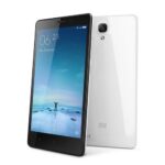 xiaomi-redmi-note-prime-how-to-reset