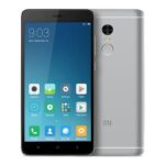 xiaomi-redmi-note4-mediatek-how-to-reset