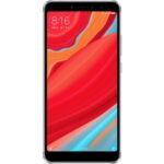 xiaomi-redmi-s2-how-to-reset