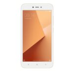 xiaomi-redmi-y1-lite-how-to-reset