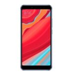 xiaomi-redmi-y2-how-to-reset