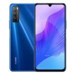 Huawei-Enjoy-20-Pro