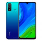 Huawei-P-Smart-2020-how-to-reset