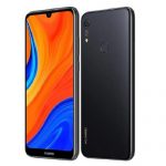Huawei-Y6s-2019-how-to-reset