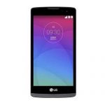 LG-Leon-how-to-reset