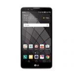 LG-Stylo-2-how-to-reset