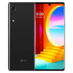 LG-Velvet-5G-UW