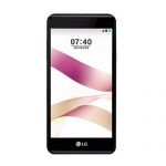LG-X-Skin-how-to-reset