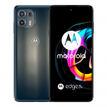 Motorola-Edge-20-Lite