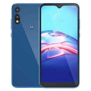 Motorola-Moto-E-2020