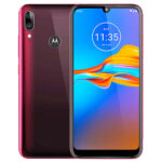 Motorola-Moto-E6-Plus-how-to-reset
