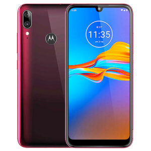 Motorola-Moto-E6-Plus-how-to-reset