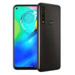 Motorola-Moto-G-Power