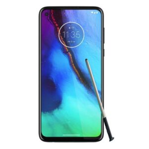 Motorola-Moto-G-Stylus