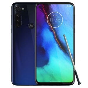 Motorola-Moto-G-pro-how-to-reset