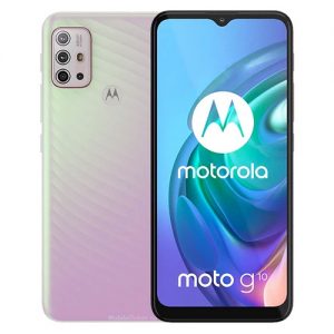 Motorola-Moto-G10