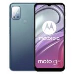 Motorola-Moto-G20