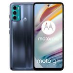 Motorola-Moto-G60