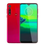 Motorola-Moto-G8-Play-425x425-1